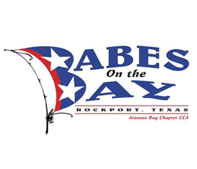 Babes on the Bay Logo