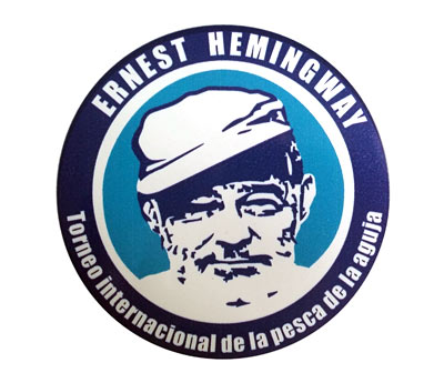 Hemmingway Logo
